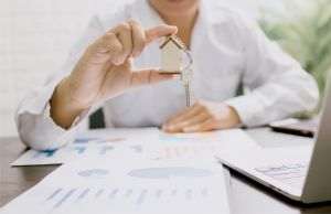 TradeVille: Meta Estate Trust - în linie dreaptă către Piaţa Principală